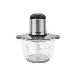 مولتی خردکن جیپاس مدل Geepas GMC42024