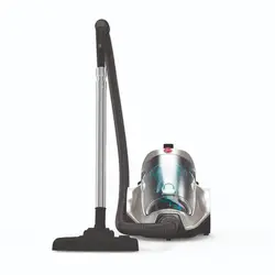 جارو برقی 2400 وات هوور مدل Hoover Power 7 Bagless Cyclonic HC84-P7A-ME