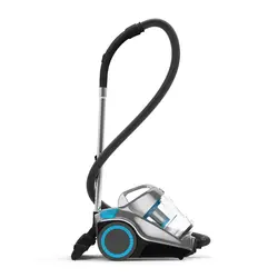 جارو برقی 2400 وات هوور مدل Hoover Power 7 Bagless Cyclonic HC84-P7A-ME