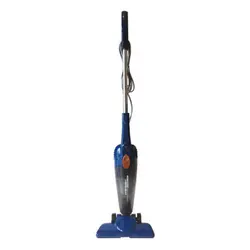 جارو برقی شیائومی دیرما مدل Deerma DX118C Pro