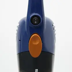 جارو برقی شیائومی دیرما مدل Deerma DX118C Pro