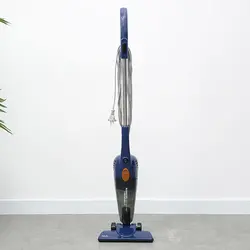 جارو برقی شیائومی دیرما مدل Deerma DX118C Pro