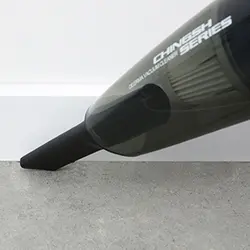 جارو برقی شیائومی دیرما مدل Deerma DX118C Pro