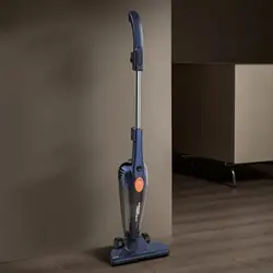 جارو برقی شیائومی دیرما مدل Deerma DX118C Pro