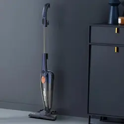 جارو برقی شیائومی دیرما مدل Deerma DX118C Pro