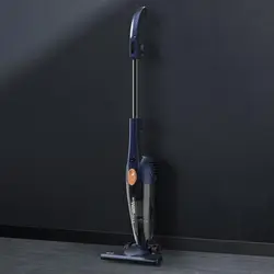 جارو برقی شیائومی دیرما مدل Deerma DX118C Pro