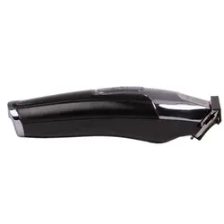 ماشین اصلاح گرین لاین مدل {GNPROHTMRBK} Green Lion Pro Hair Trimmer 7000RPM 1400mAh