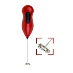 همزن کف ساز قهوه مدل Hong Xin xxx-1192