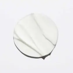 ماسک موی کراستاس kerastase مدل کرونولوژیست (خاویار) حجم 200 میلی لیتر