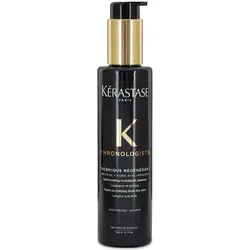 کرم موی کراستاس kerastase مدل کرونولوژیست (خاویار) حجم 150 میل