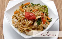 رستوران شاندیز صفدری ساحلی کیش بن تخفیف + ترانسفر رایگان