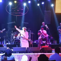 رستوران شاندیز صفدری ساحلی کیش(موزیک زنده،ترانسفر رایگان)