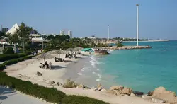 گشت جزیره کیش بوم گردی خرید آنلاین و رزرو بلیط با تخفیف