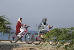 گشت جزیره کیش بوم گردی خرید آنلاین و رزرو بلیط با تخفیف