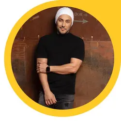 اجرای زنده 19 و 26 دی ناصر زینلی (جزیره کیش)