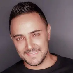 اجرای زنده 19 و 26 دی ناصر زینلی (جزیره کیش)