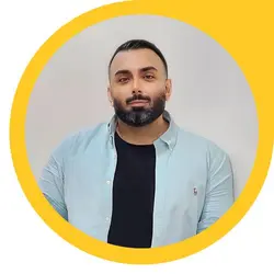 اجرای زنده 11 بهمن مسعود صادقلو (کیش)