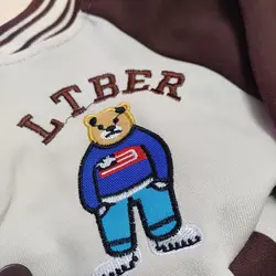 لباس بچگانه وارداتی سه تیکه پسرانه لباس عید بچگانه یک تا پنج سال کد۱۸۵۰