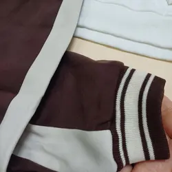 لباس بچگانه وارداتی سه تیکه پسرانه لباس عید بچگانه یک تا پنج سال کد۱۸۵۰