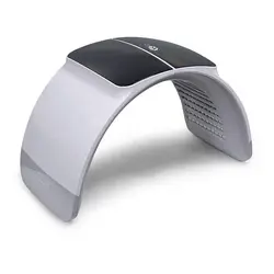 ماسک تونلی کلسیم دار برند دویر