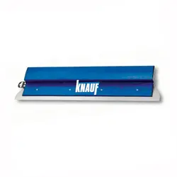 لیسه کاردک اسکیمینگ 100 سانتی