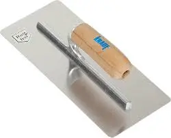 ماله نازک کاری