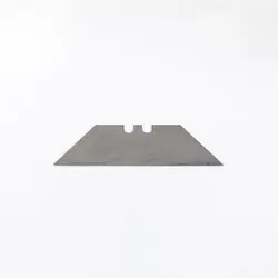 تیغه کاتر کناف