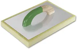 ماله اسفنجی