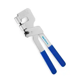 انبر پانچ داخلی /حداکثر زمان ارسال 15 روز کاری