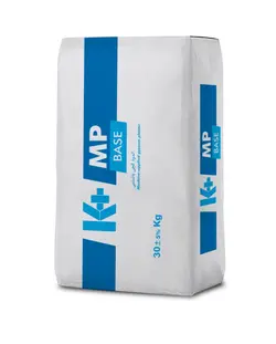 گچ پلیمری MP Base
