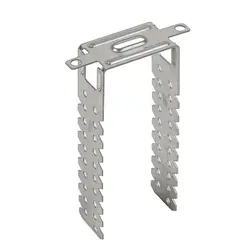 اتصال مستقیم CD60 _ براکت