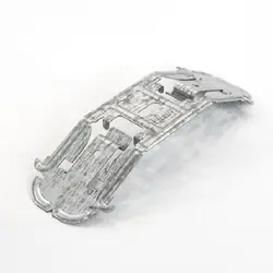 بست اتصال کامل CD60