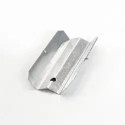 بست اتصال طولی W _ F47