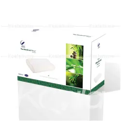 بالش طبی مموری فوم مدل مدیکال AXONE-XL