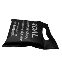 پد فیلتر تصفیه هوای خودرو