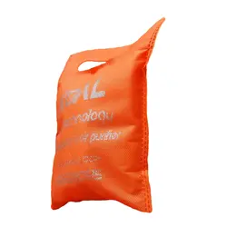 پد فیلتر تصفیه هوای خودرو