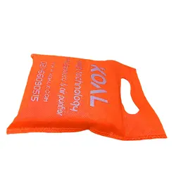 پد فیلتر تصفیه هوای خودرو