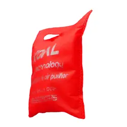 پد فیلتر تصفیه هوای خودرو