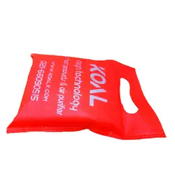 پد فیلتر تصفیه هوای خودرو