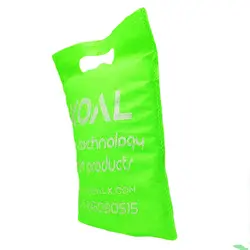 پد فیلتر تصفیه هوای خودرو