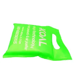 پد فیلتر تصفیه هوای خودرو