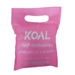 پد فیلتر تصفیه هوای خودرو