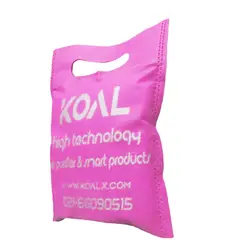 پد فیلتر تصفیه هوای خودرو