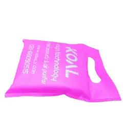 پد فیلتر تصفیه هوای خودرو