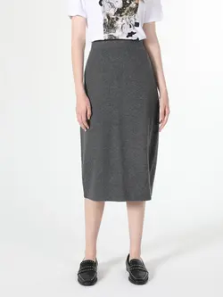 دامن زنانه Colins کد CL1060275