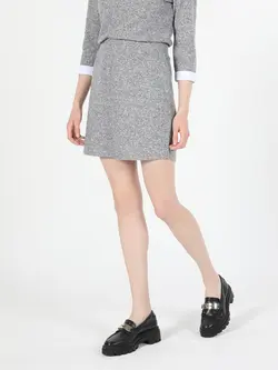 دامن زنانه Colins کد CL1060276