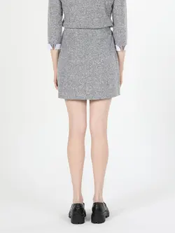 دامن زنانه Colins کد CL1060276