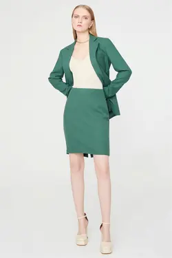 دامن زنانه adL کد 12711806152