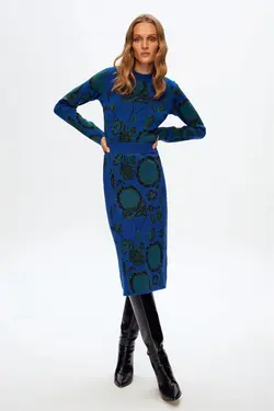 دامن زنانه adL کد 12741616000