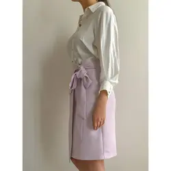 دامن زنانه KOHAN کد 401015081062